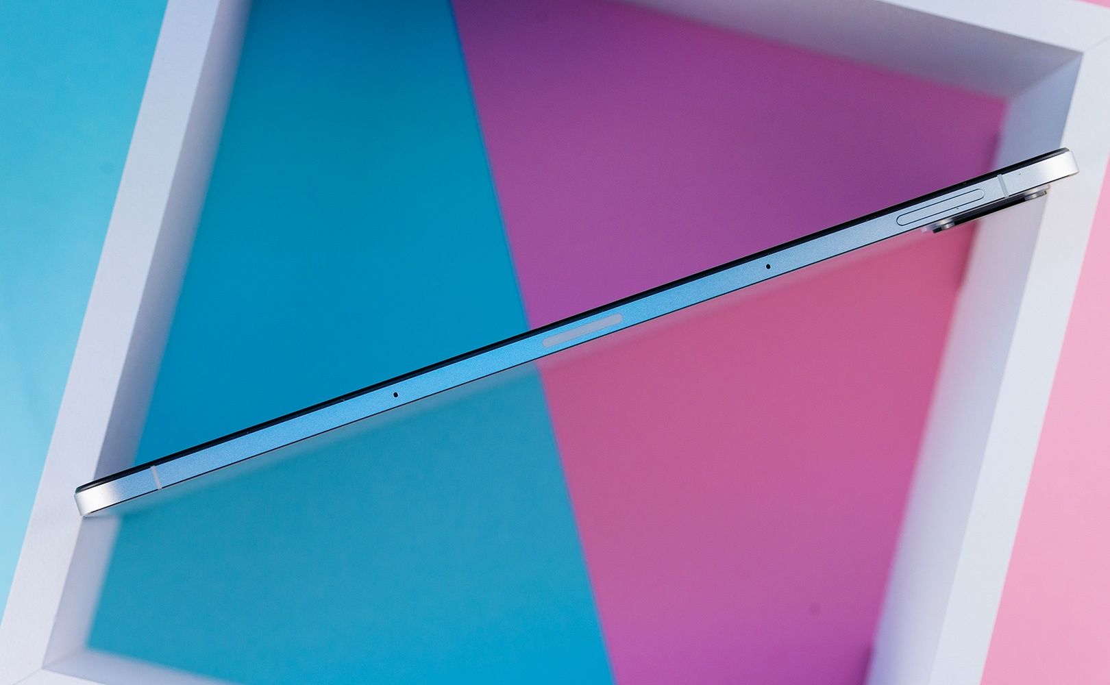 Xiaomi Pad 5
