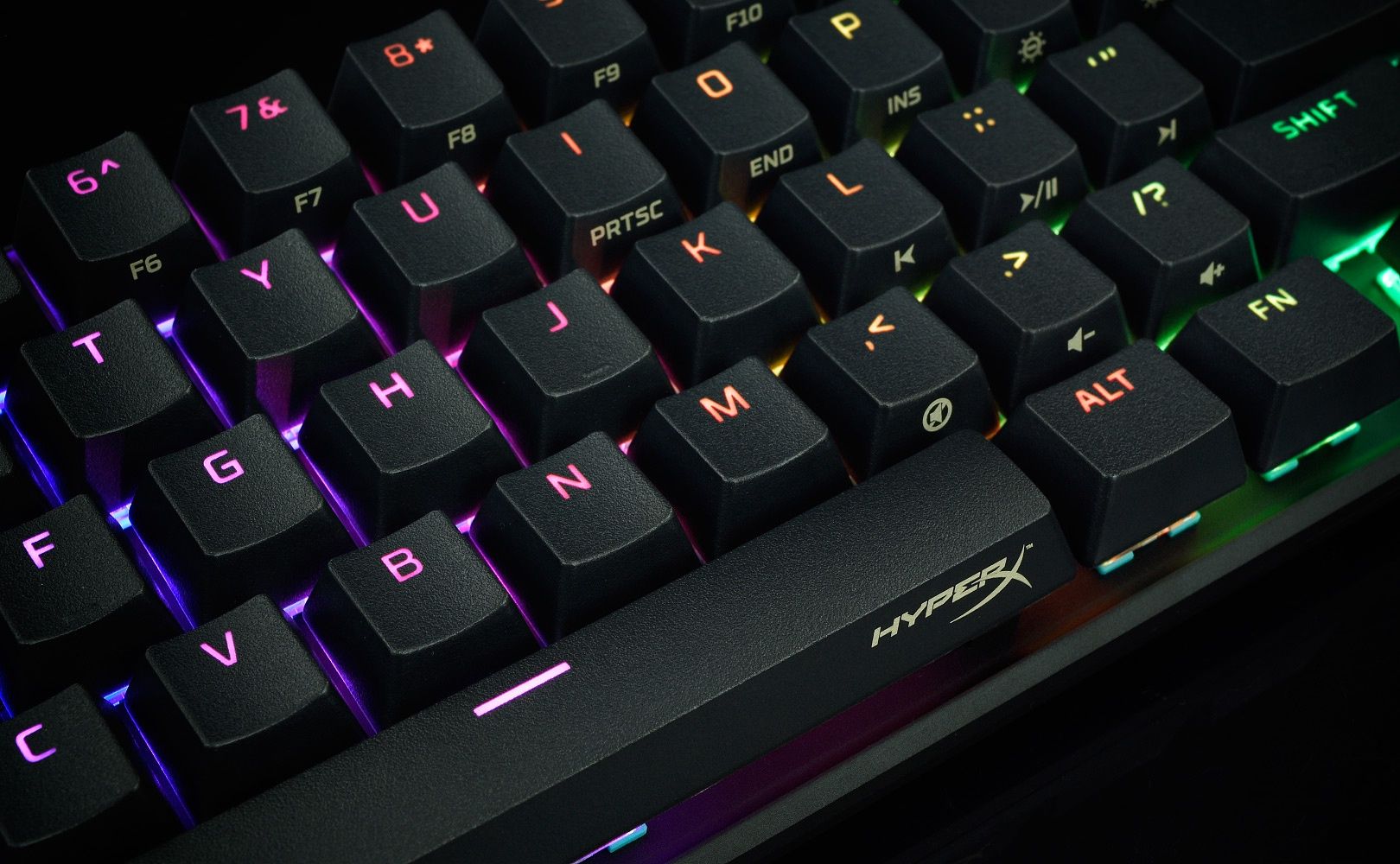 Hyperx Alloy Origins 65