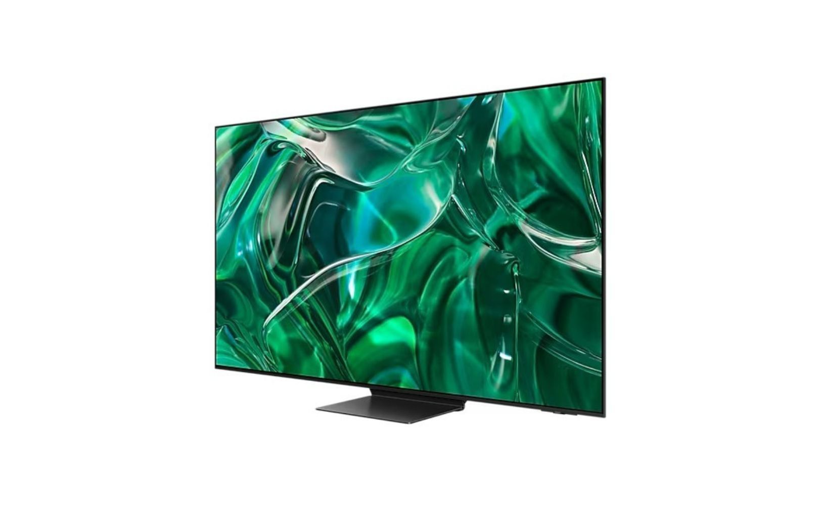 Telewizor Samsung OLED