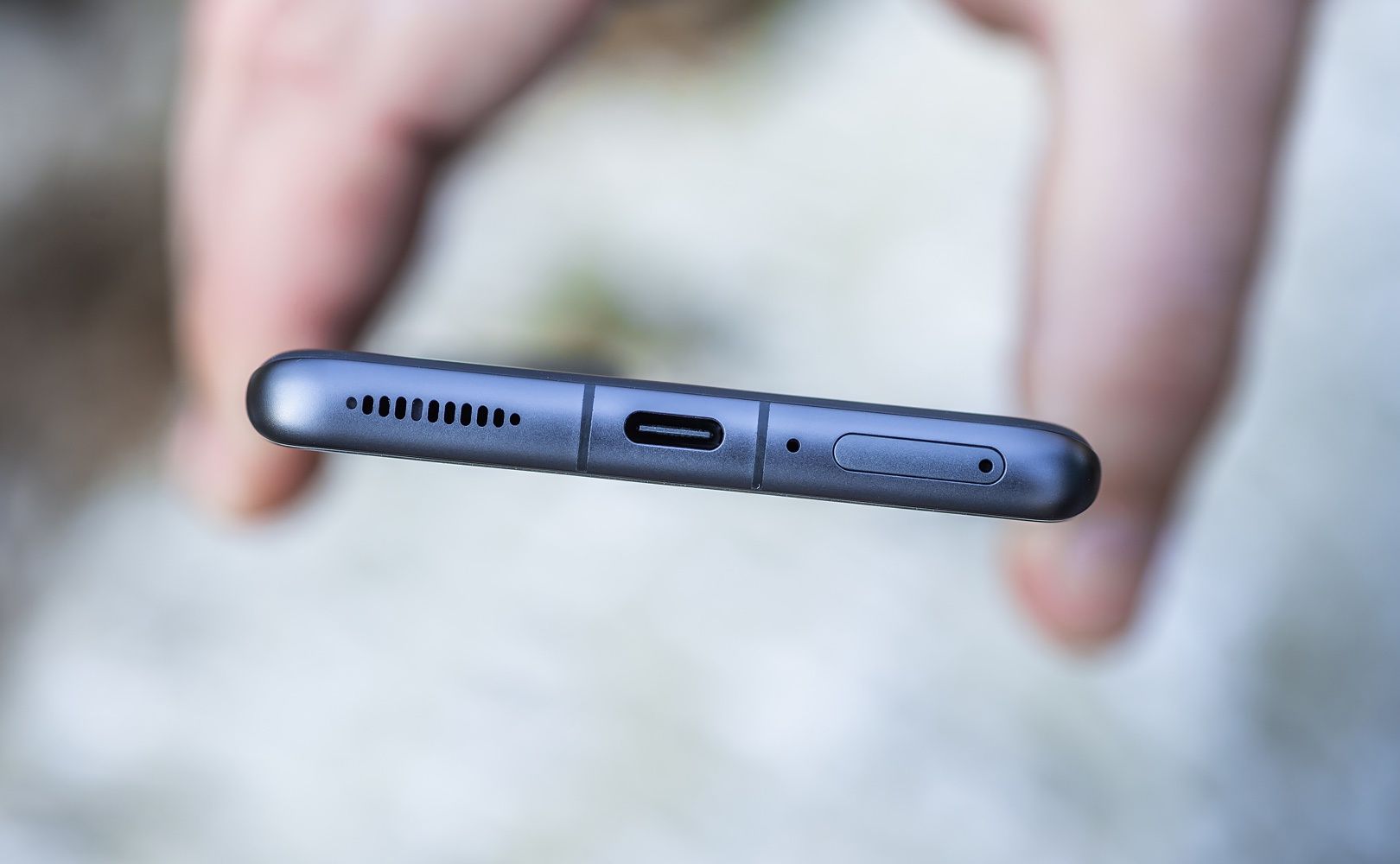 Xiaomi 12 Pro usb