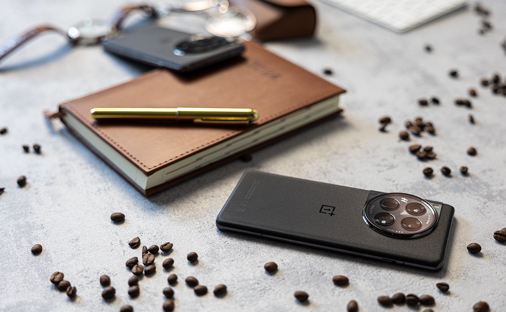 OnePlus 12