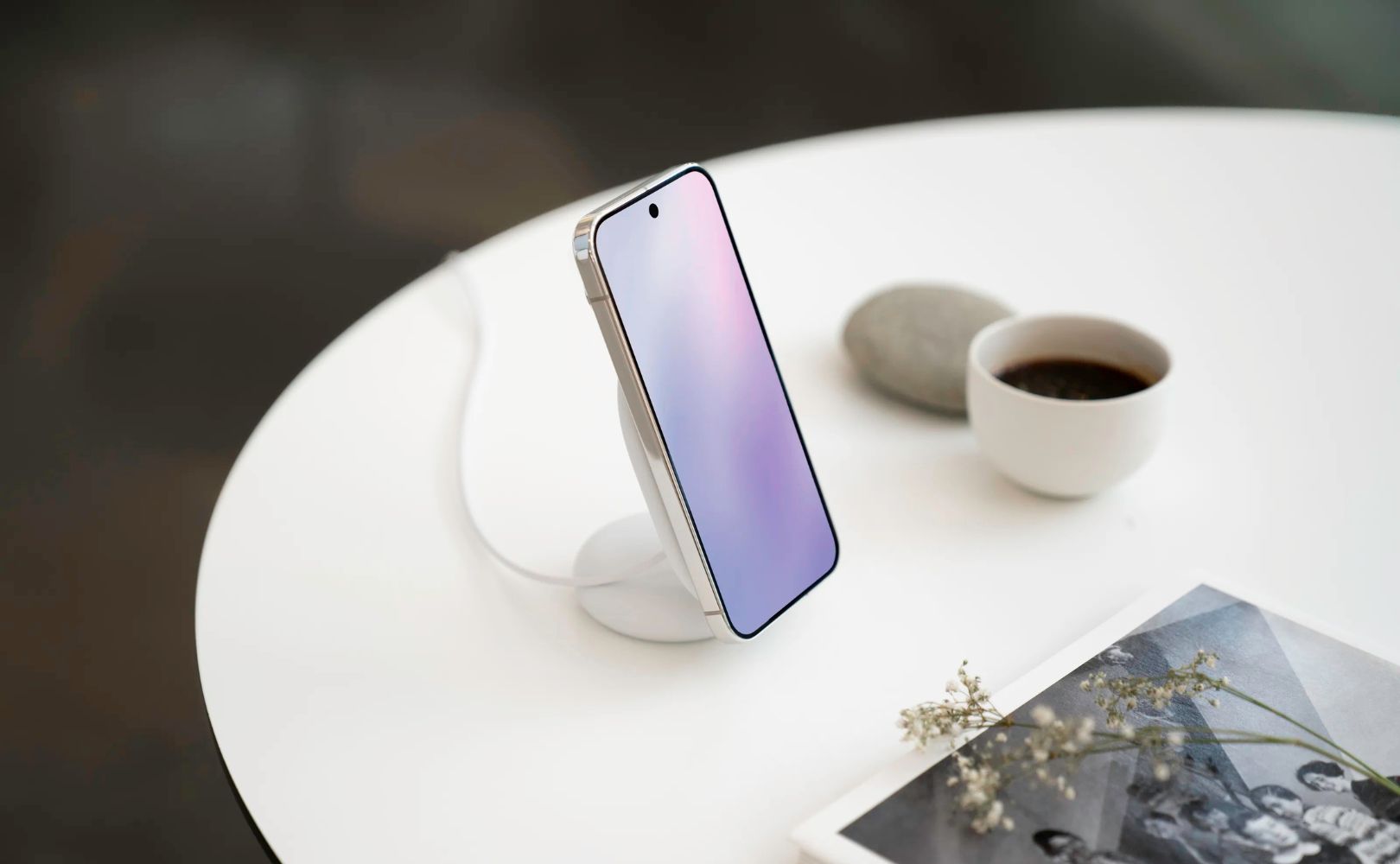 Google Pixel 10