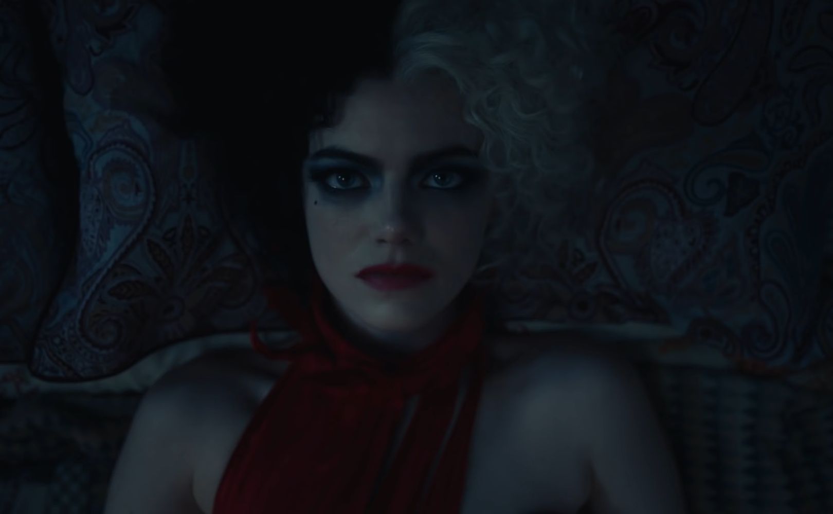 Cruella