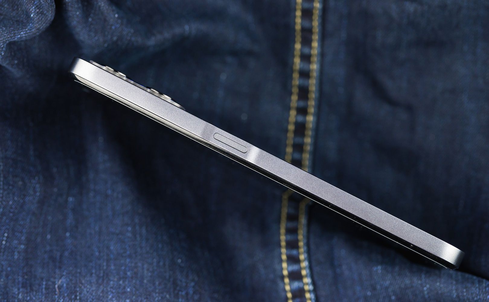 realme C35
