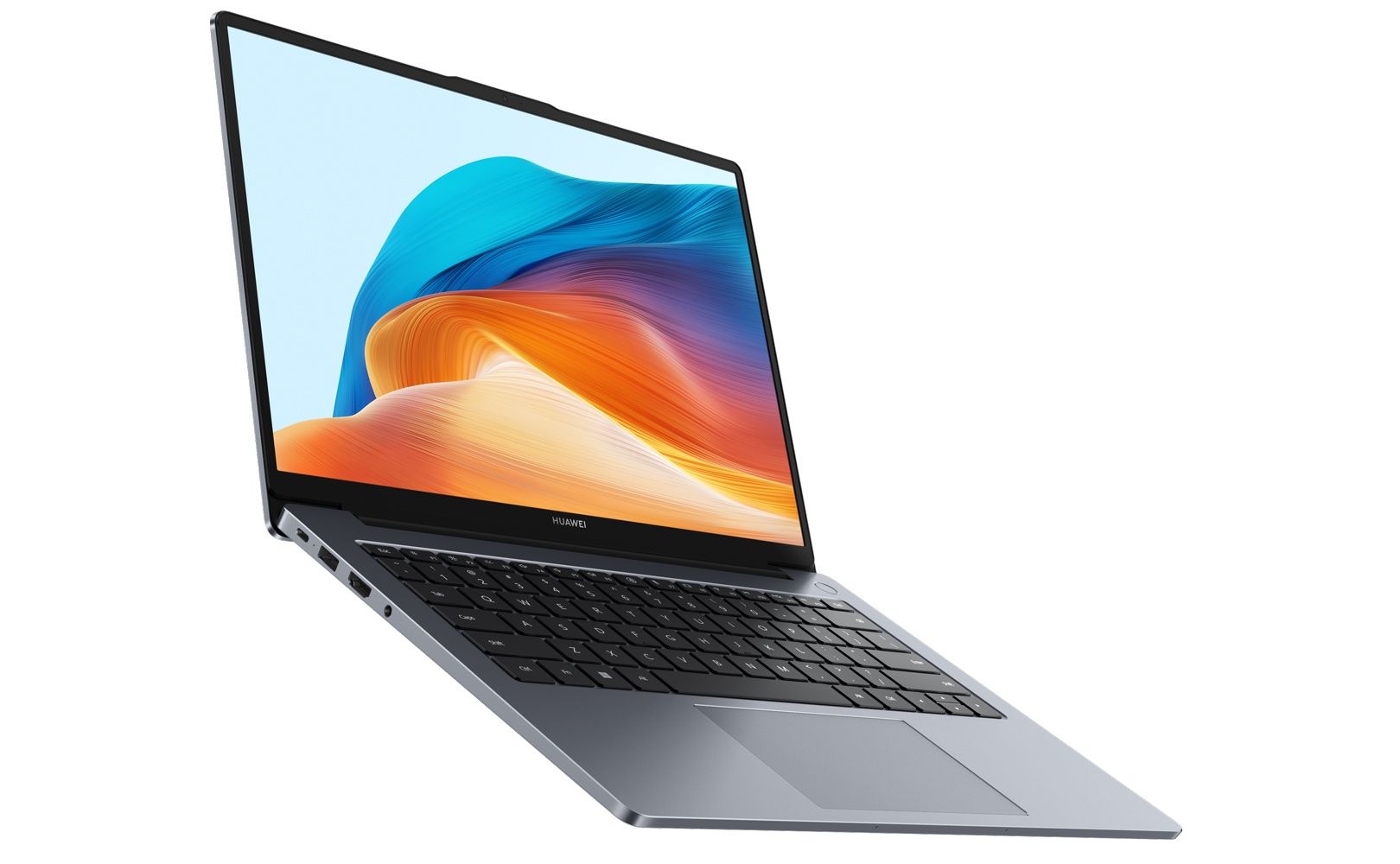 Huawei Matebook D14 2024 13 gen