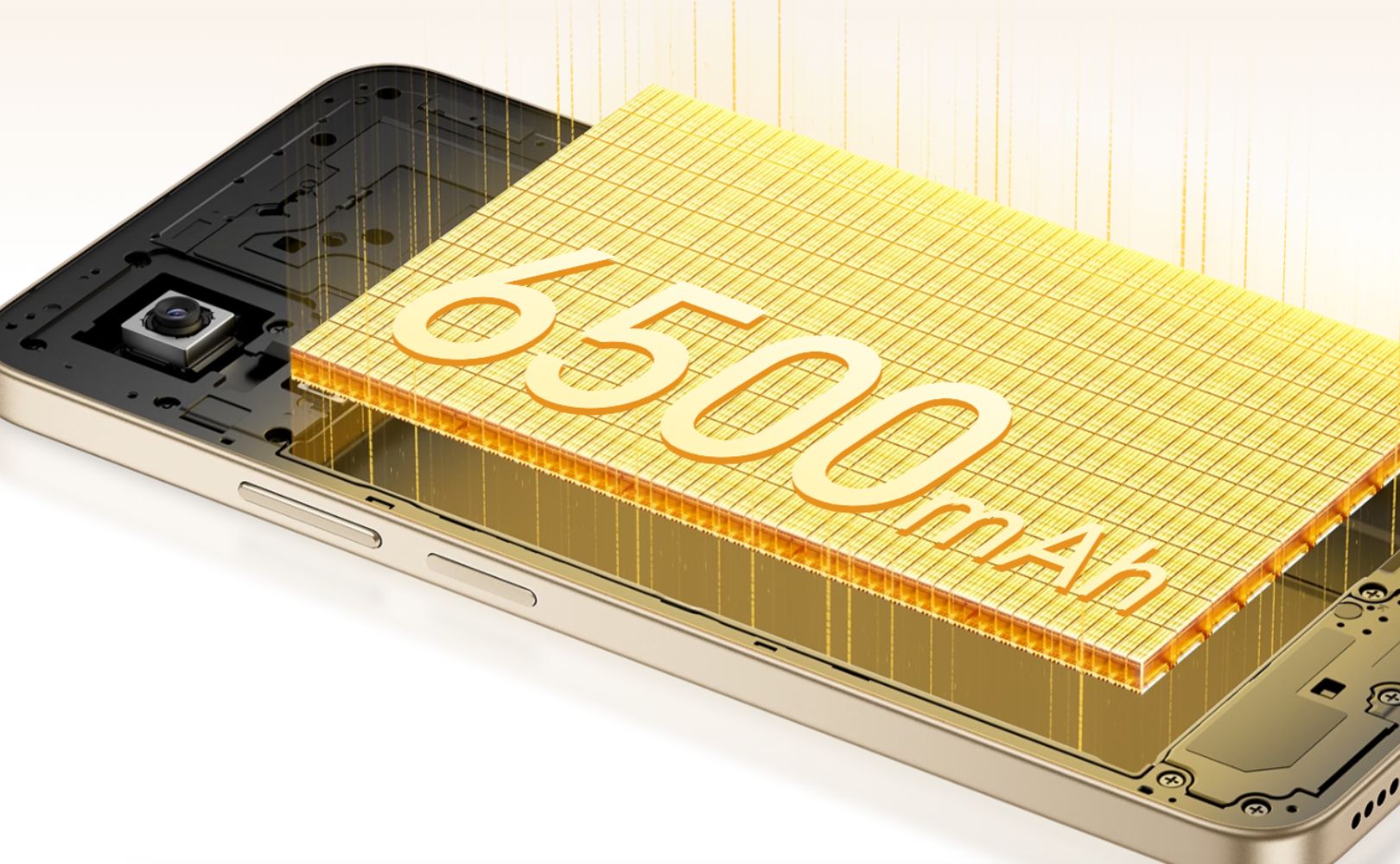 Premiera Honor 400 Smart