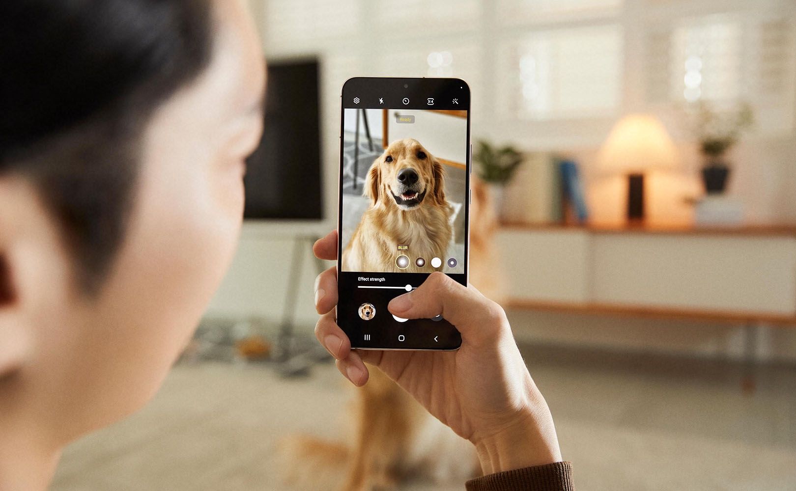 /uploads/backend_img/c/recenzje/2022_02/11729-Samsung-Galaxy-S22-premiera/Galaxy-S22-Plus_1.jpg