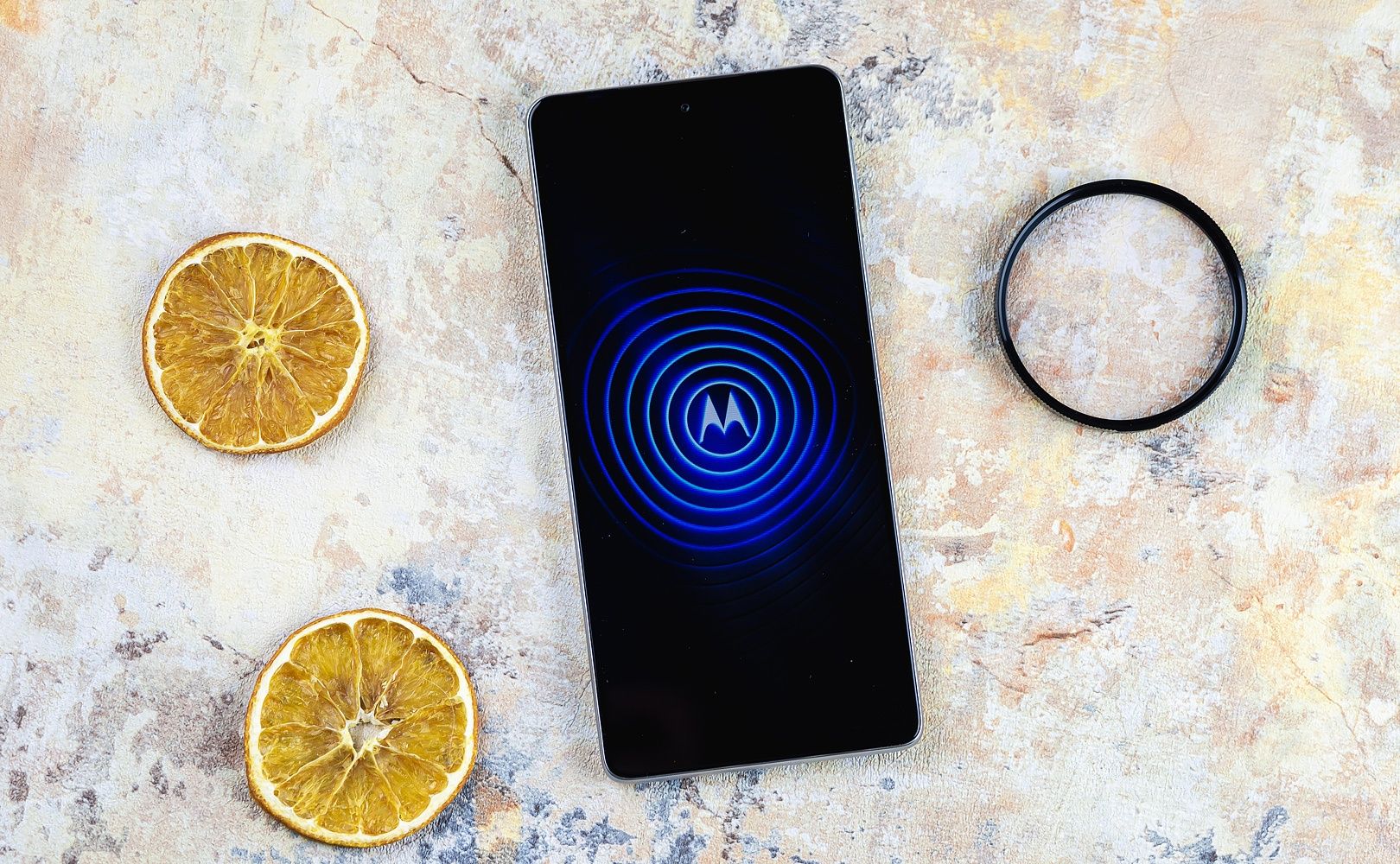 Motorola Edge 30 Pro