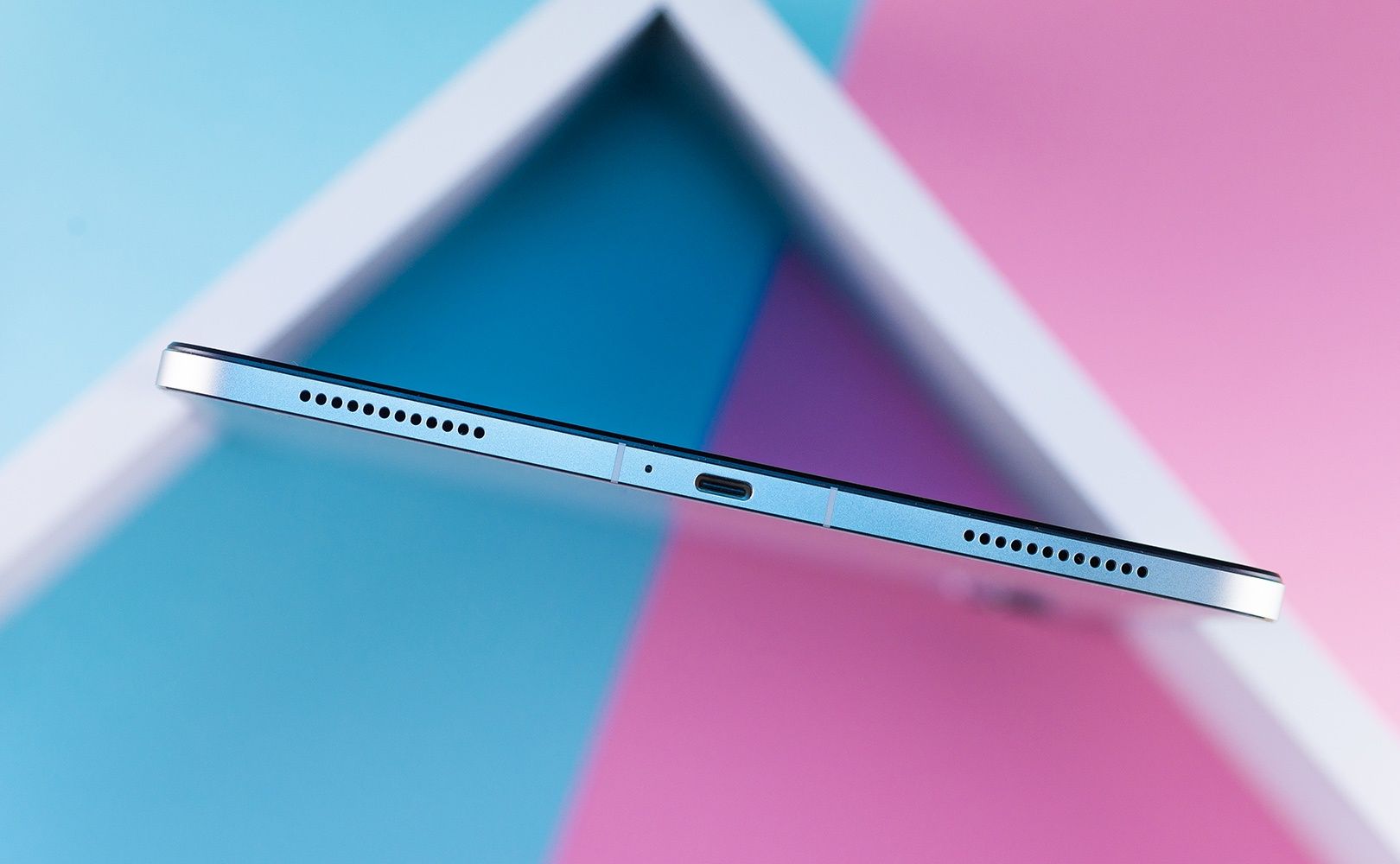 Xiaomi Pad 5