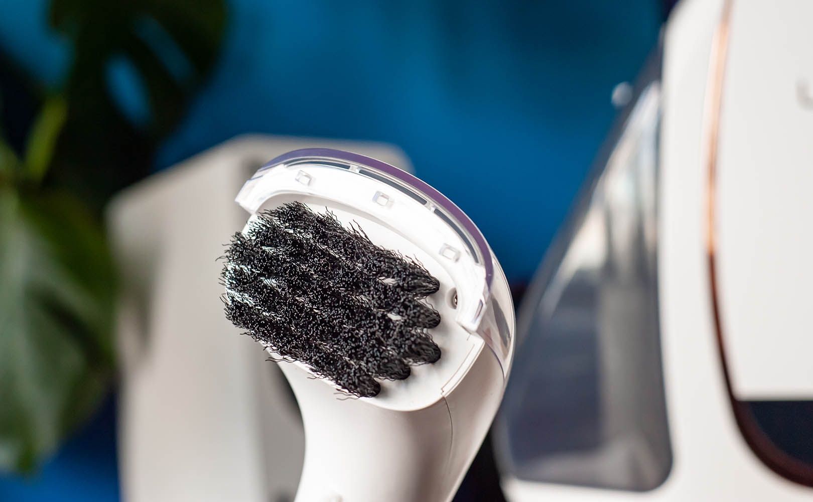 Uwant Multiple Spot Cleaner B100 - dysza zasysająca wodę