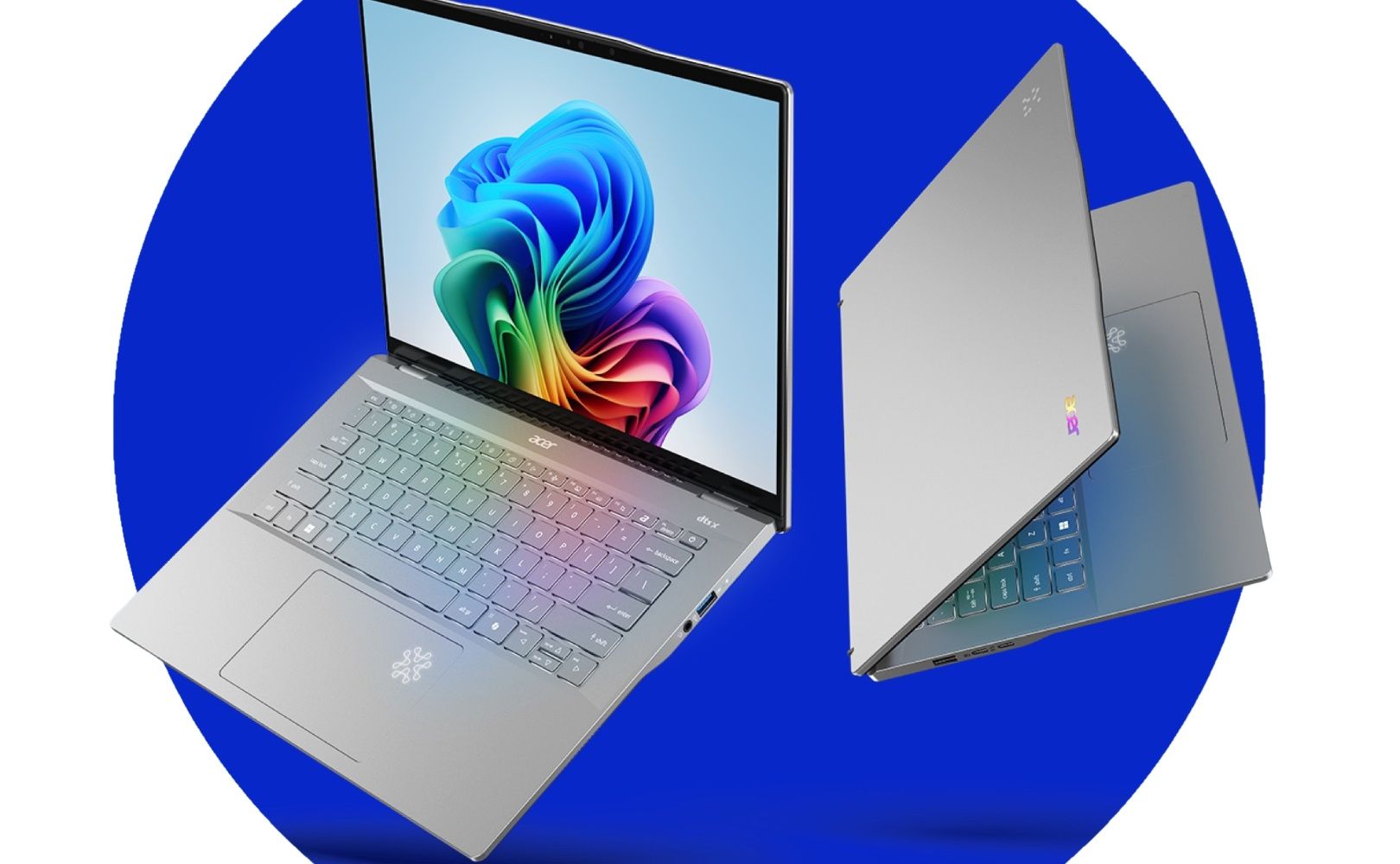 Acer Swift 14 AI