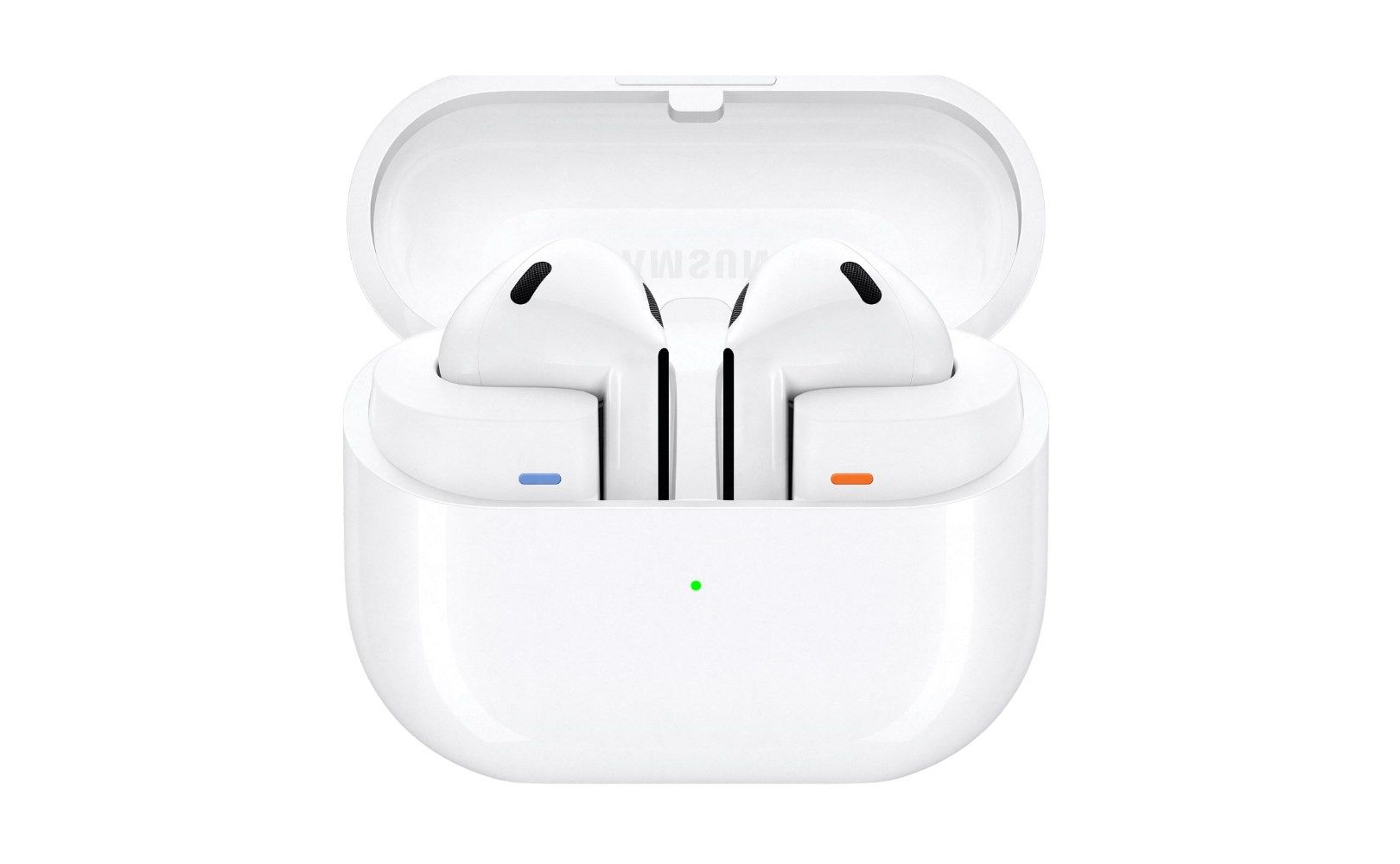 Samsung Galaxy Buds 3