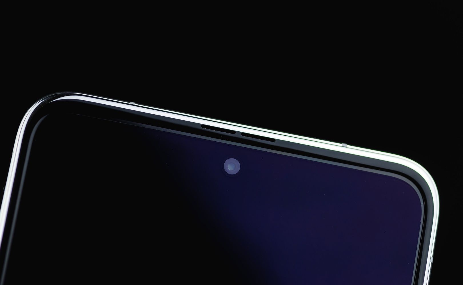Huawei P50 Pocket