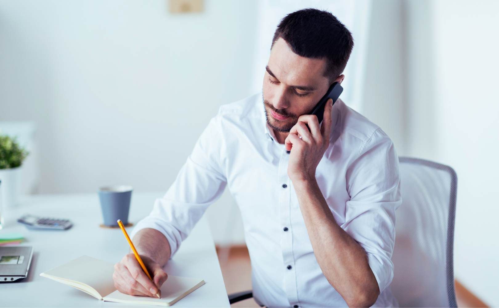 Sprawdź czyj numer telefonu komórkowego do Ciebie dzwoni
