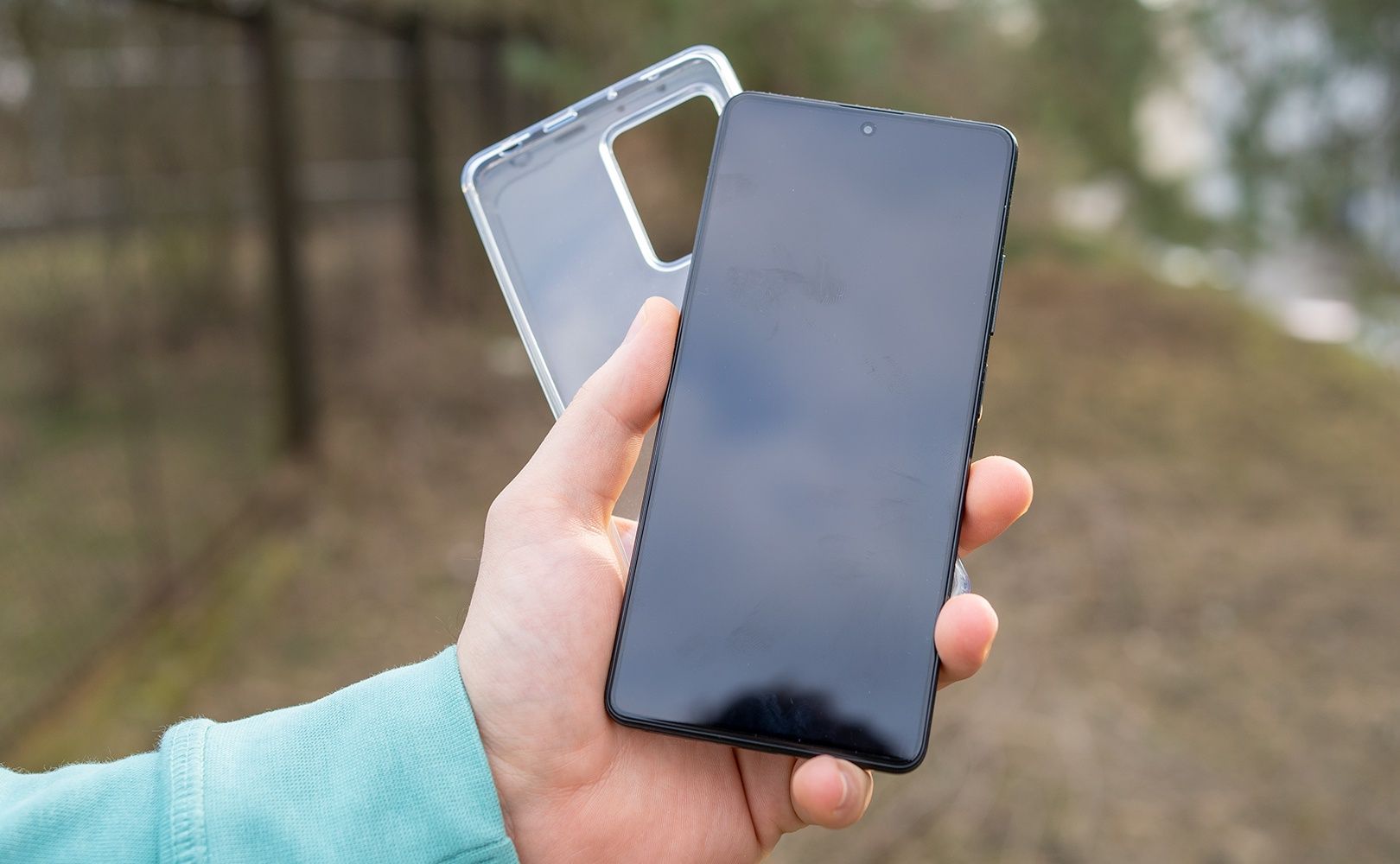 POCO X5 Pro 5G