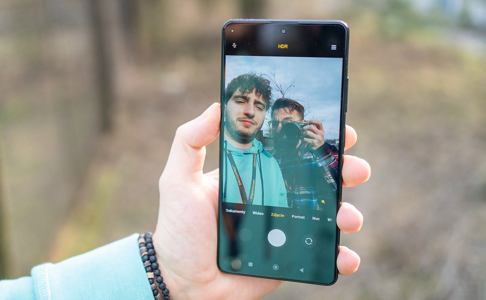 POCO X5 Pro 5G