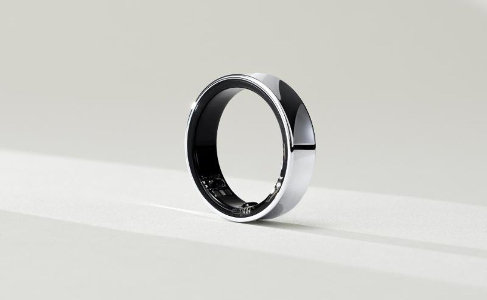 Poznaliśmy ceny Galaxy Ring