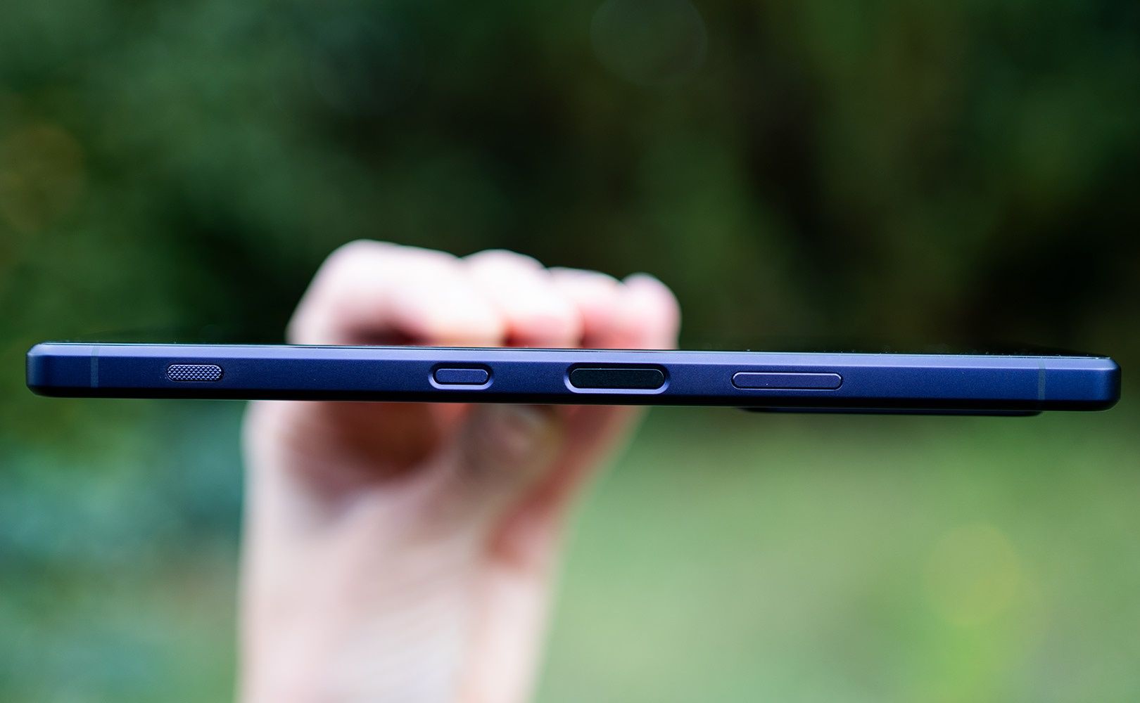 Sony Xperia 1 III