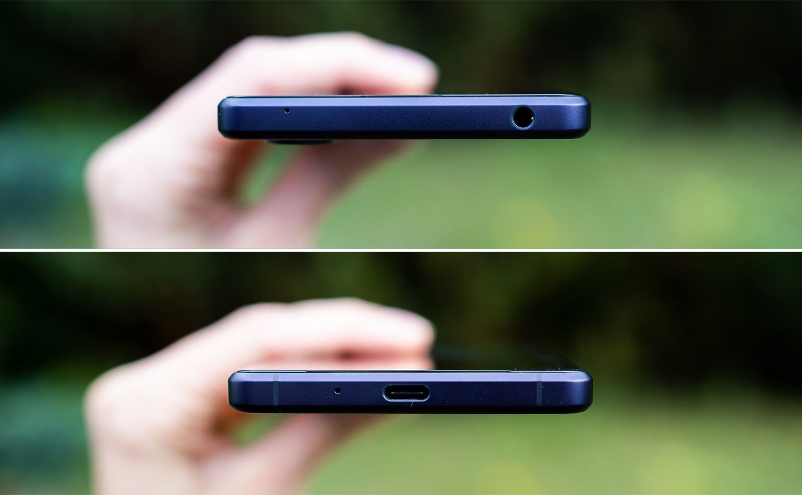 Sony Xperia 1 III