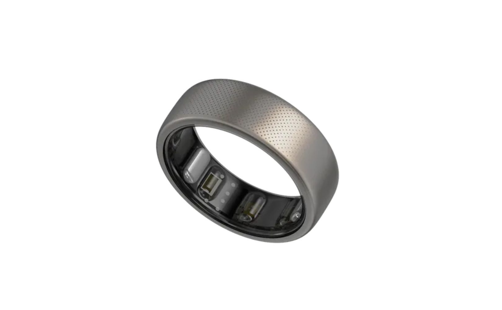 Helio Ring