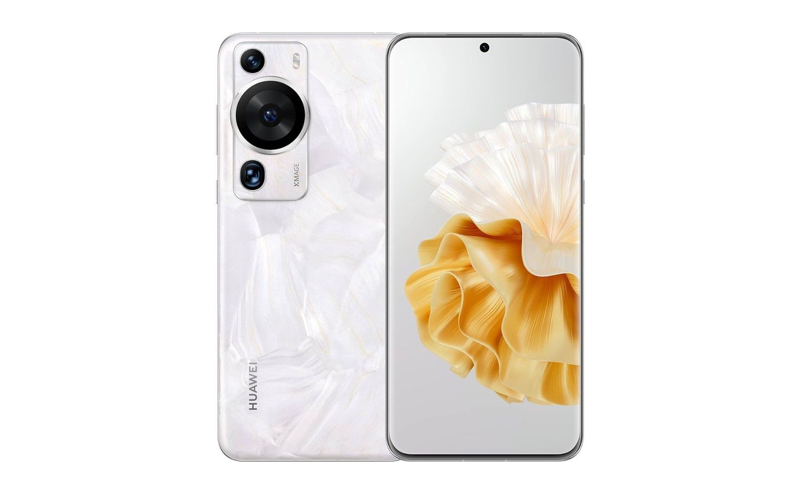 Huawei P60