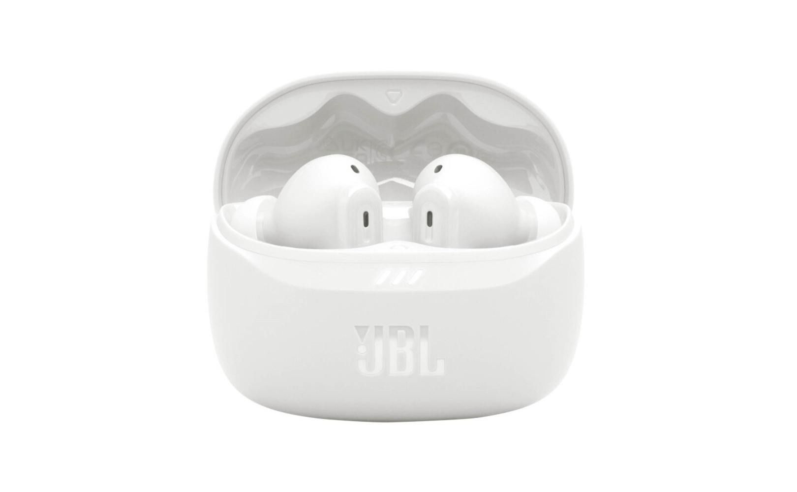 JBL Beam 2 ANC