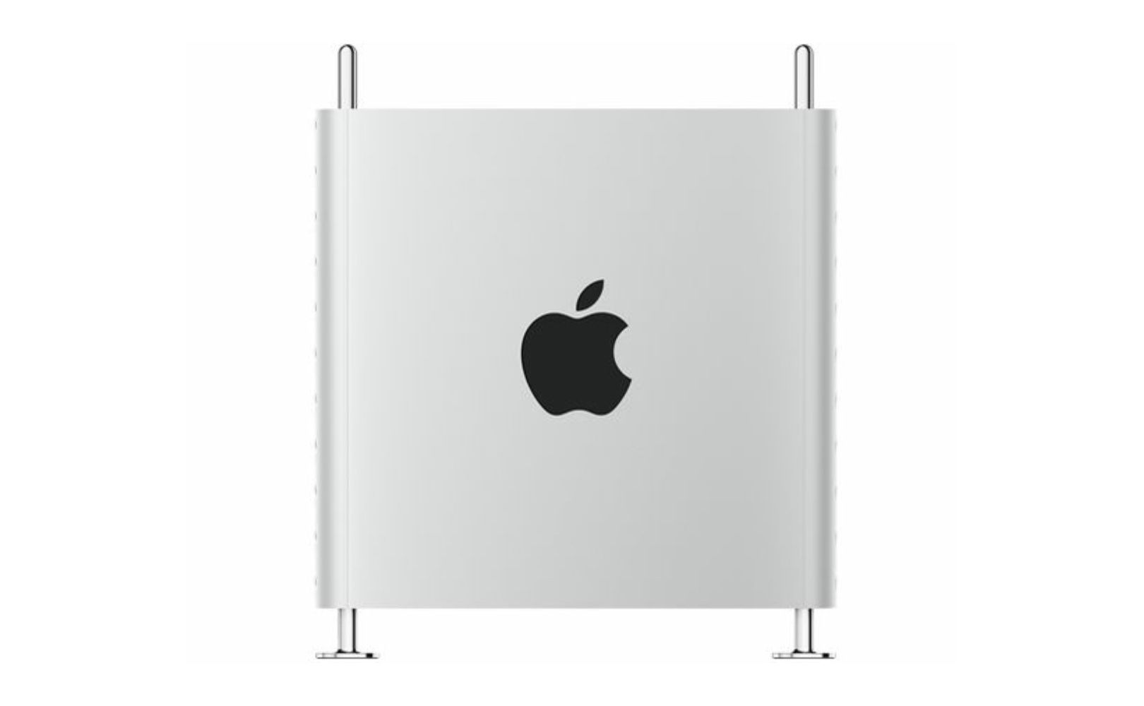 Mac pro