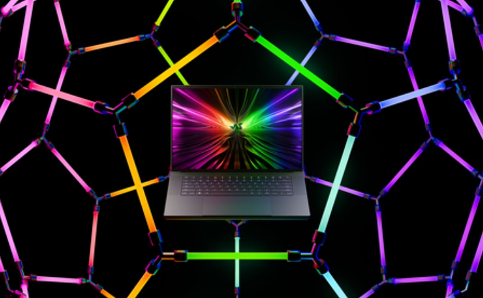 Razer Blade 16