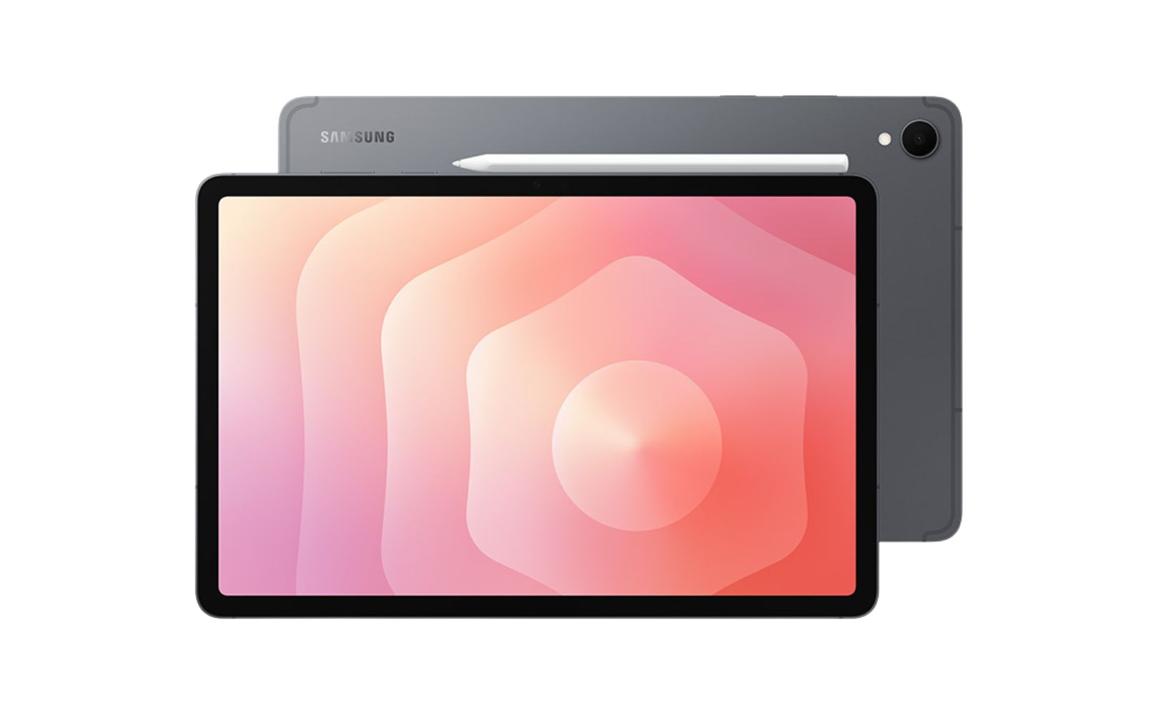 Premiera Samsung Galaxy Tab S11