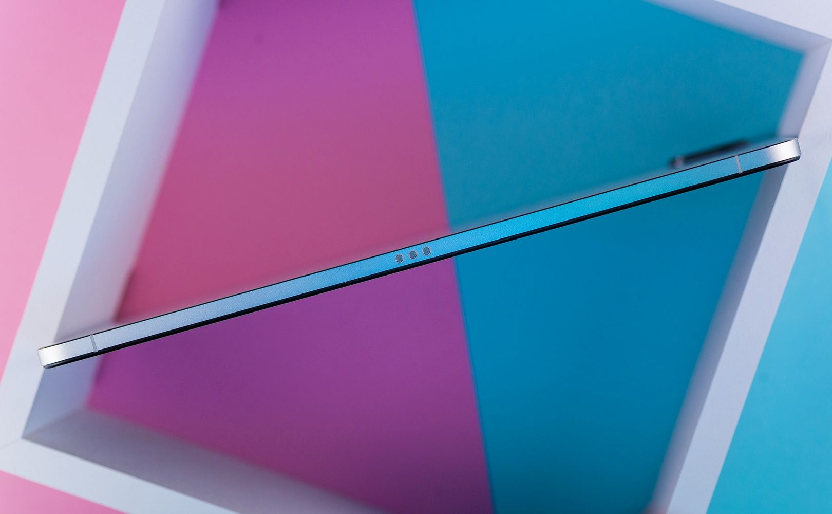 Xiaomi Pad 5