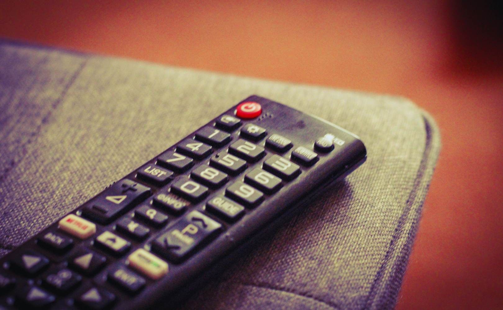 Telewizja naziemna cyfrowa może ustąpić miejsca tv internetowej