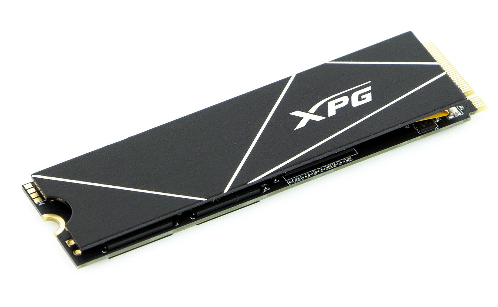 ADATA XPG Gammix S70 Blade 1 TB