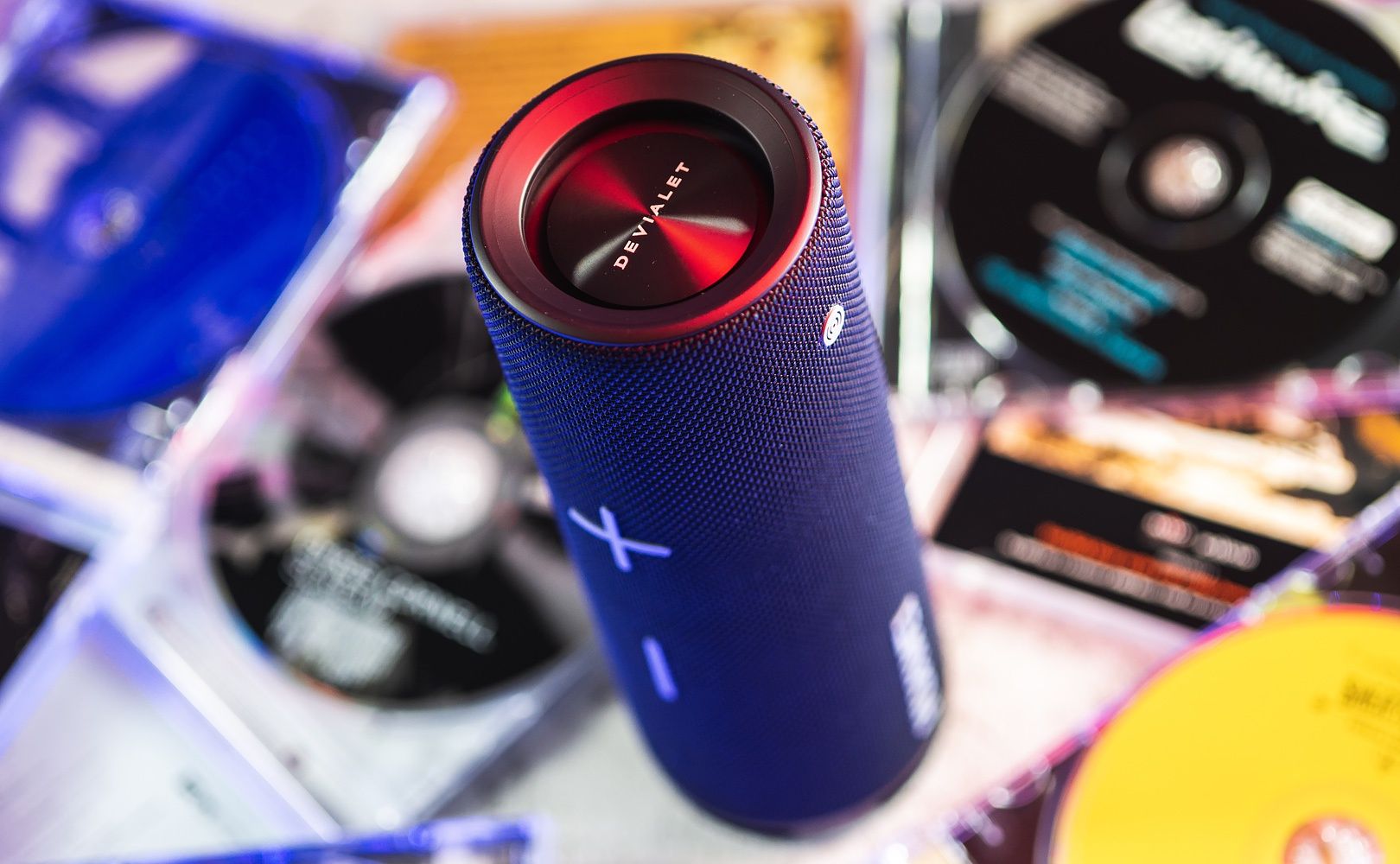 Huawei Sound Joy stojący