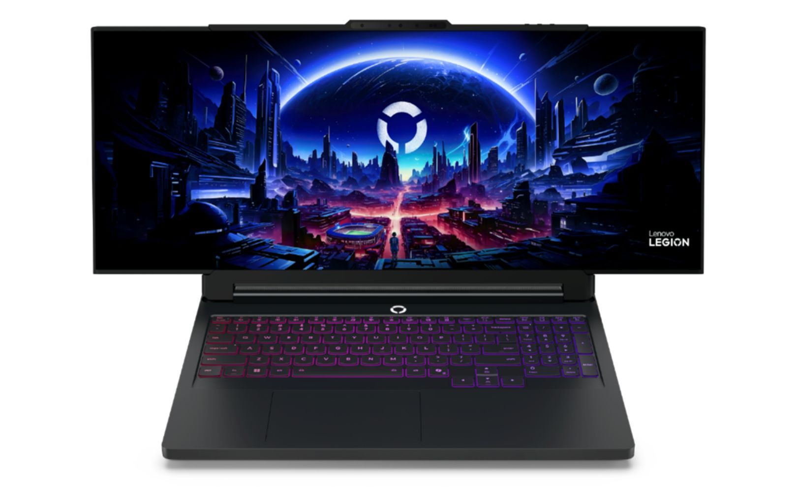 Lenovo Legion Pro Rollable