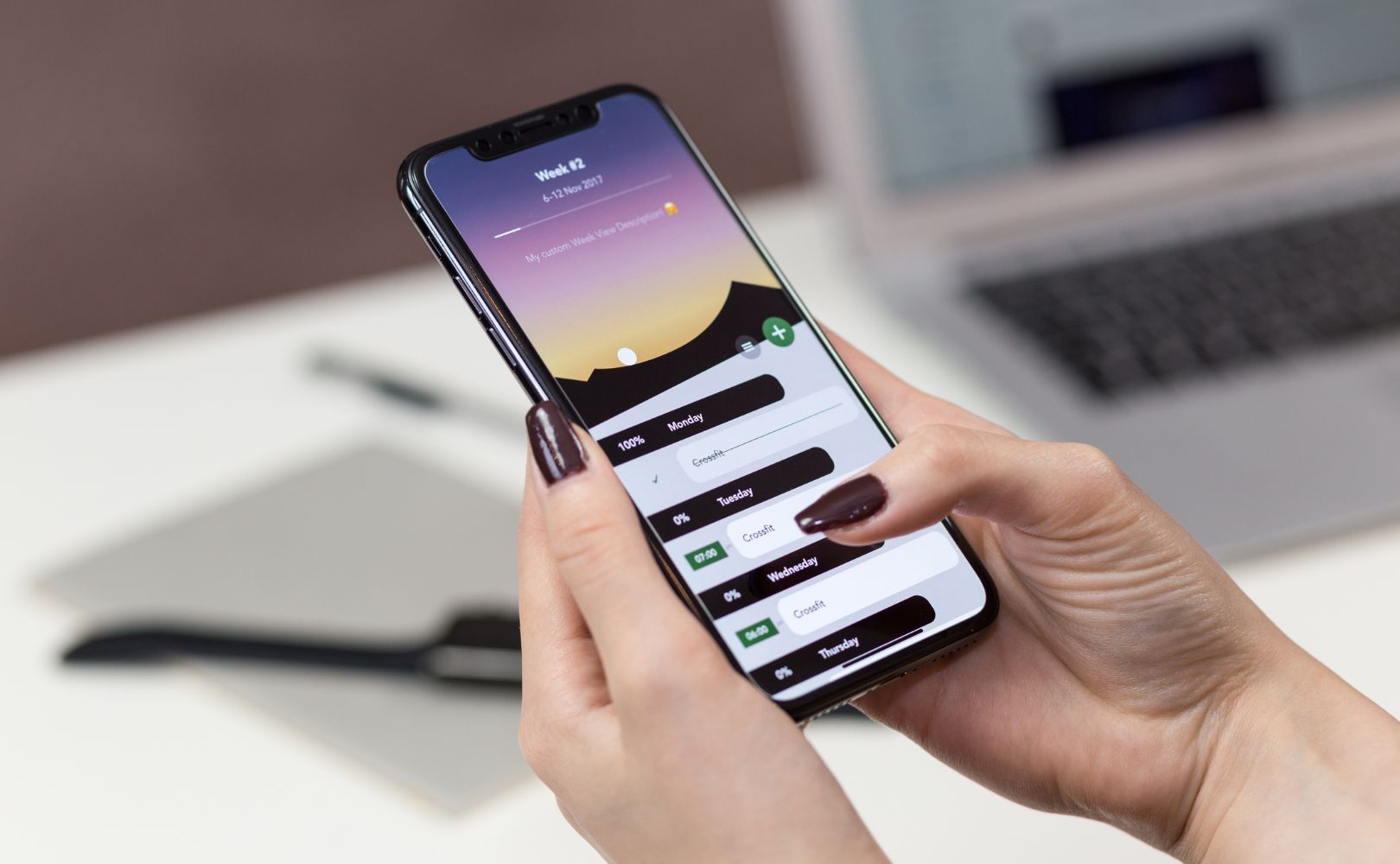 Jak skonfigurować nowy smartfon