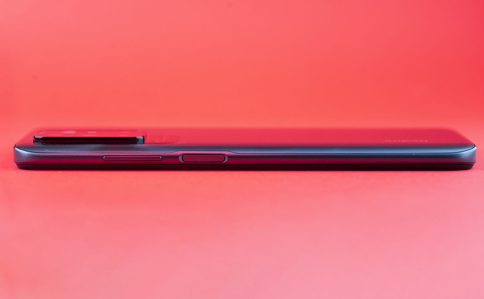 Redmi 10 obudowa