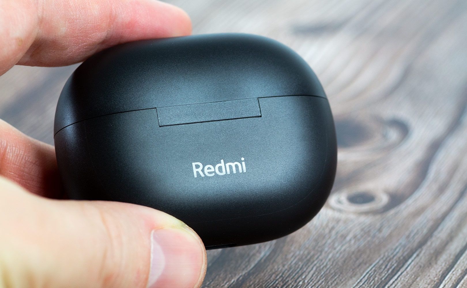 Redmi Buds 3 Lite
