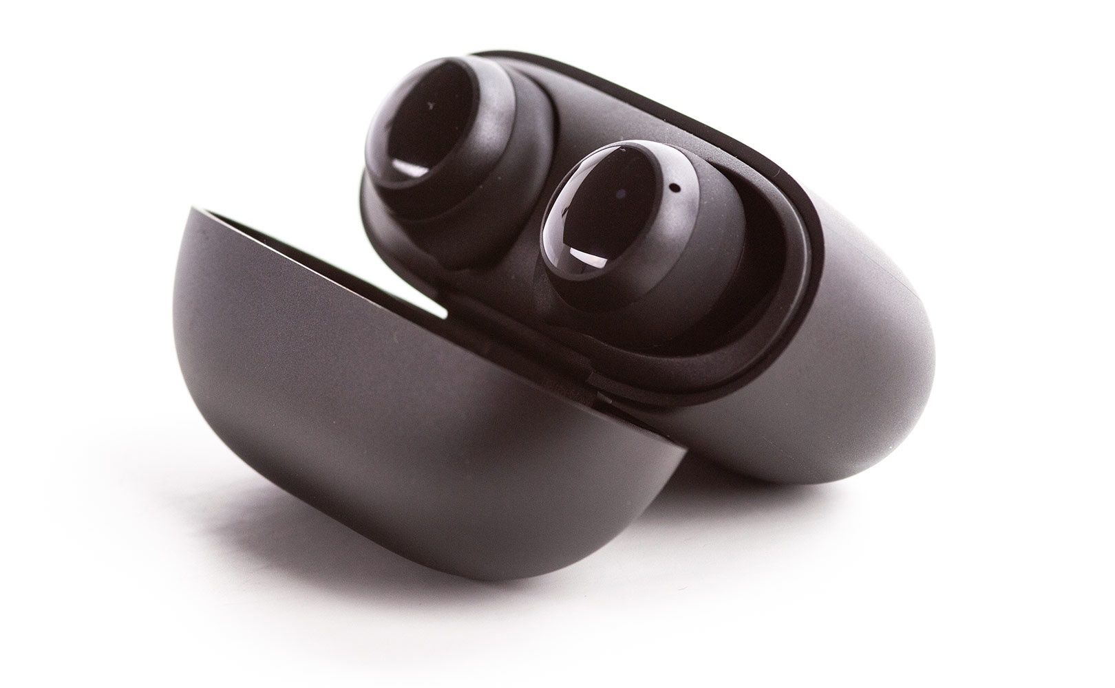Redmi Buds 3 Lite
