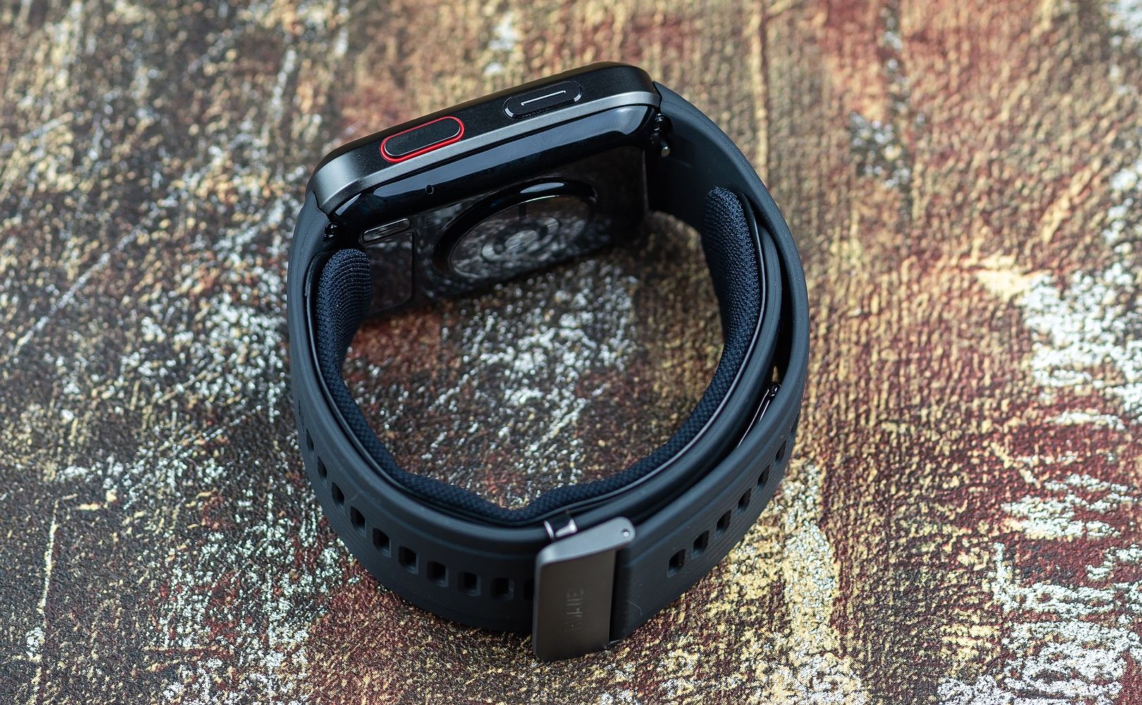 Huawei Watch D opaska