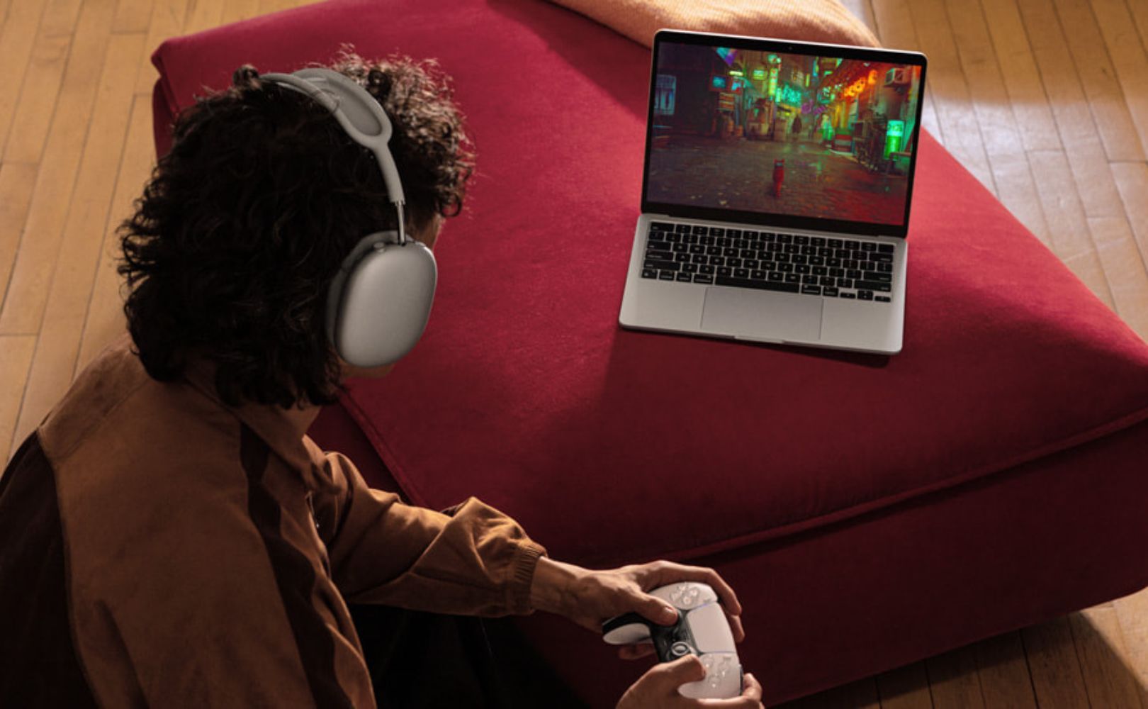Apple MacBook Air M3