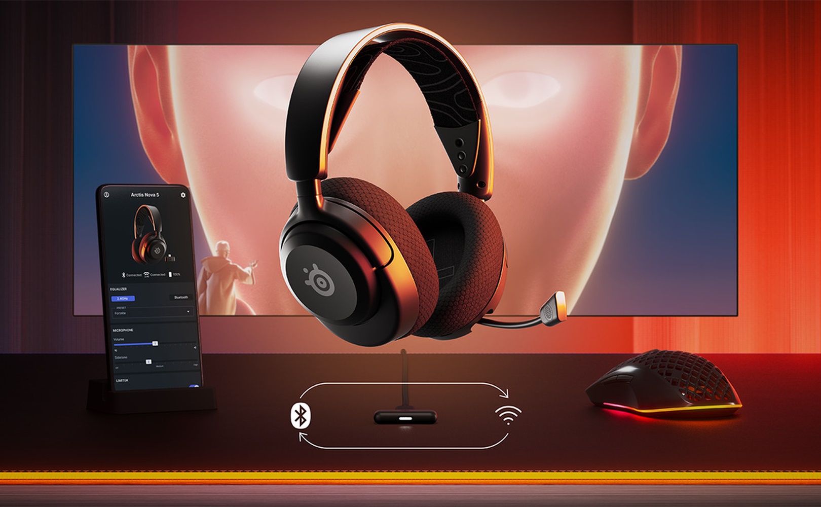 Arctis Nova 5 -1