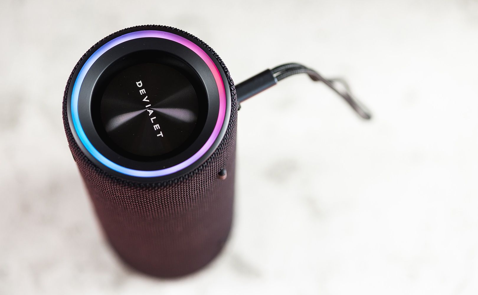 Huawei Sound Joy pasek