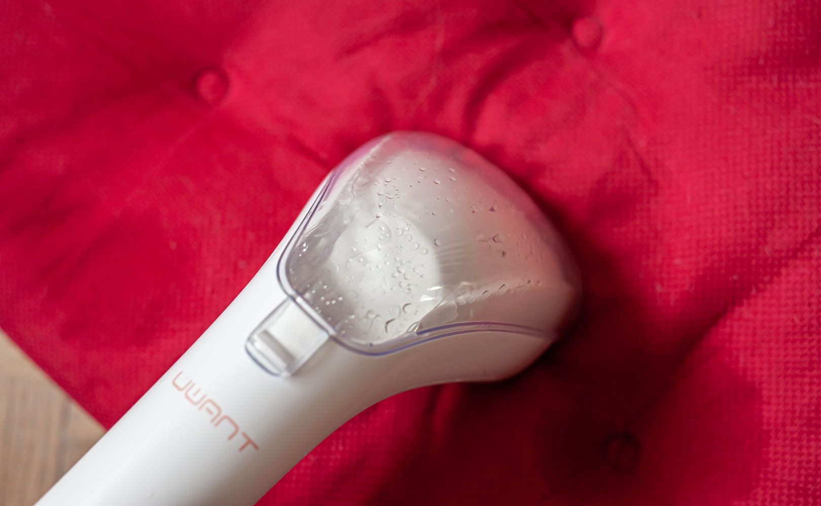 Uwant Multiple Spot Cleaner B100