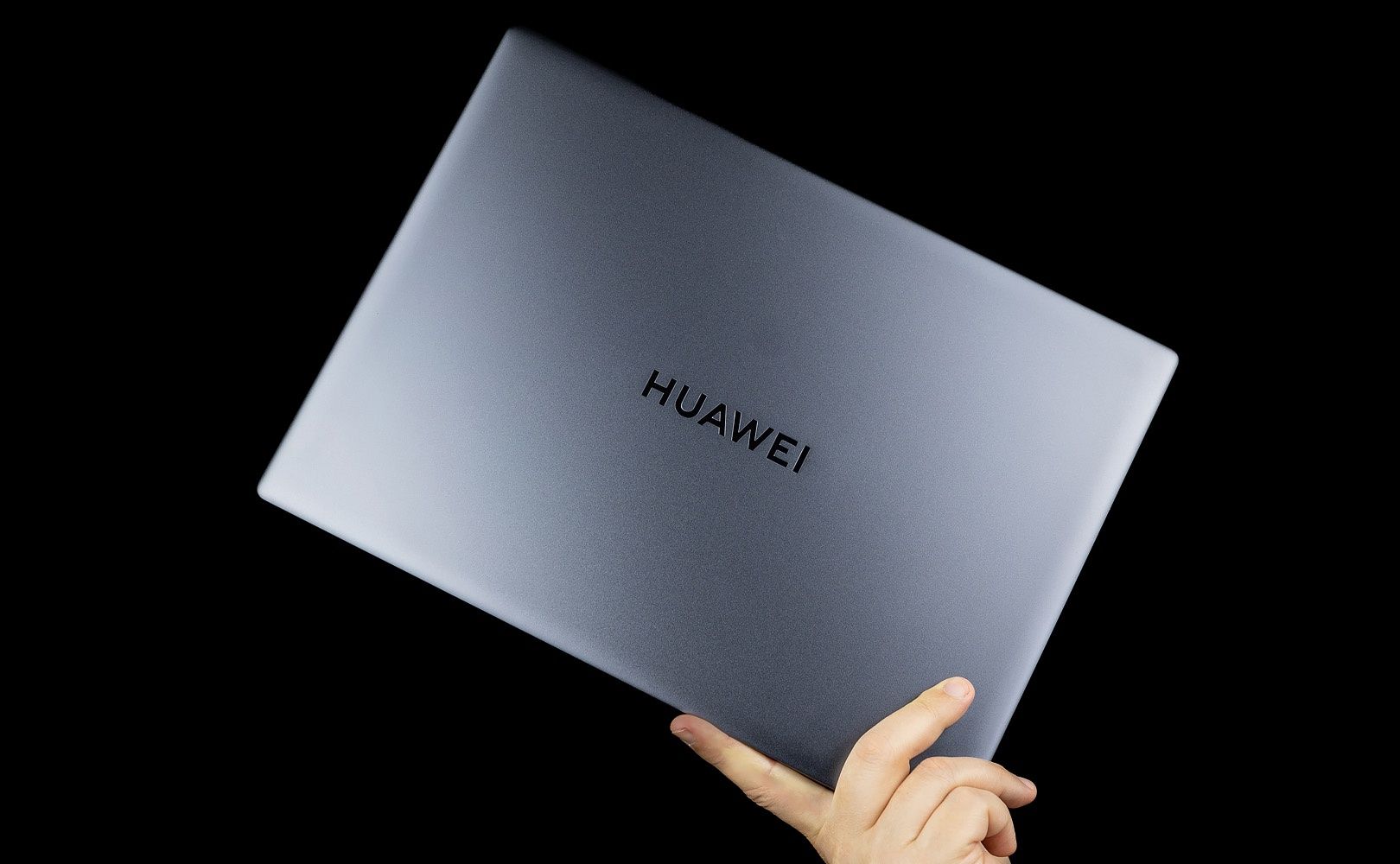 matebook 2023 pokrywa