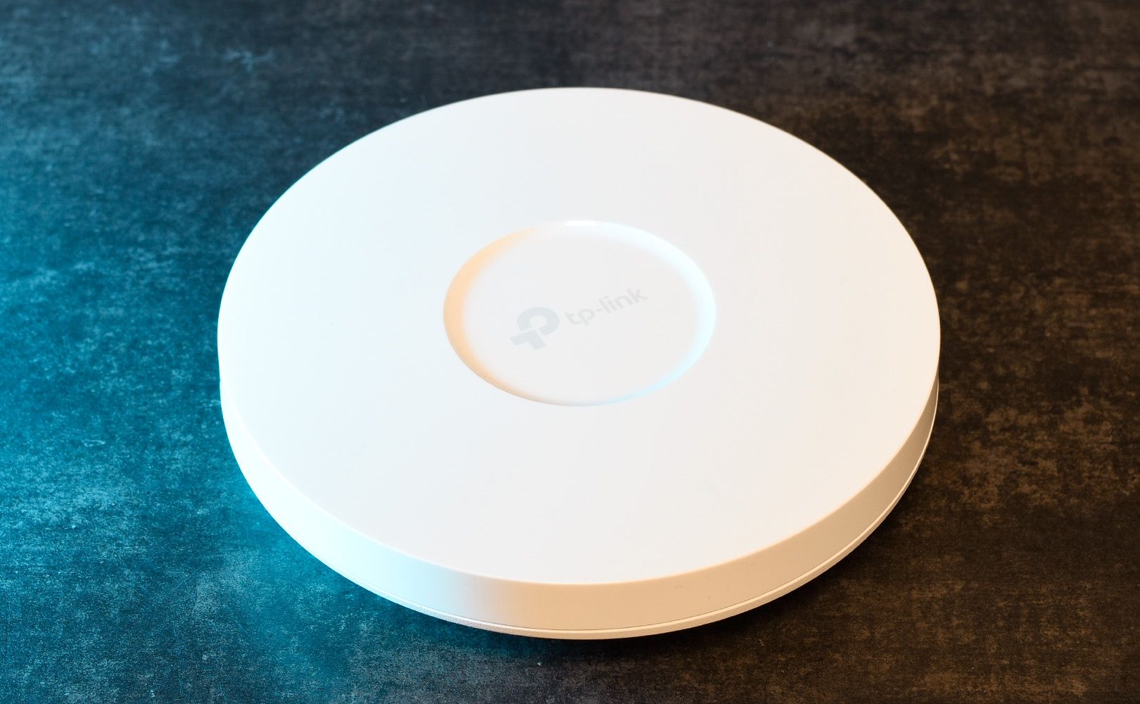 TP-Link OMADA EAP610 - na wystawie