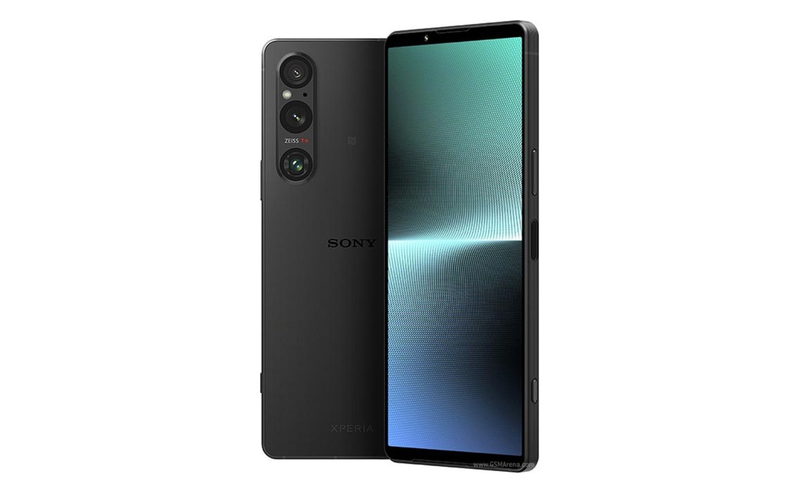 Sony Xperia 1 V