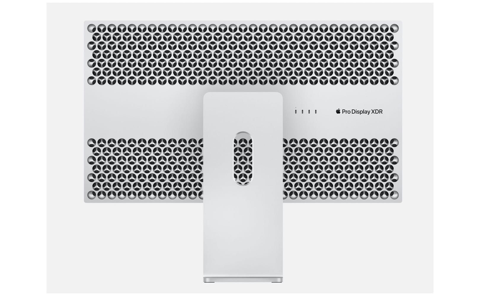 Apple Pro Display XDR