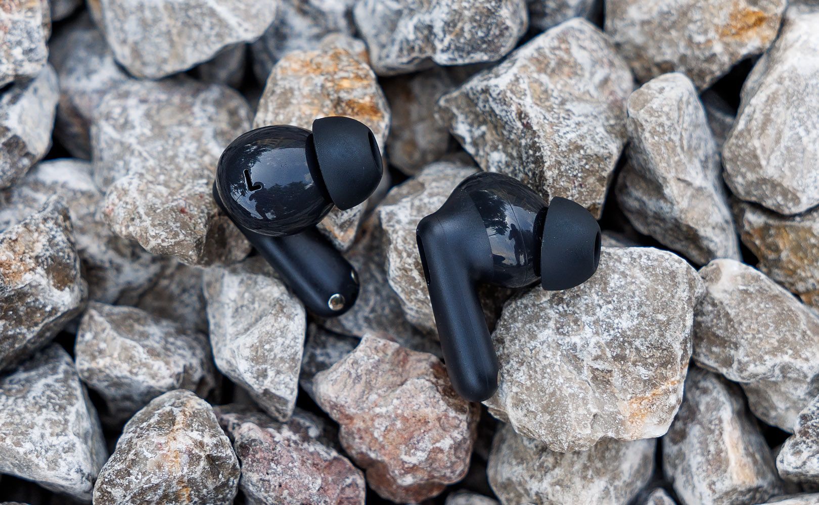 Słuchawki OnePlus Nord Buds 3 Pro