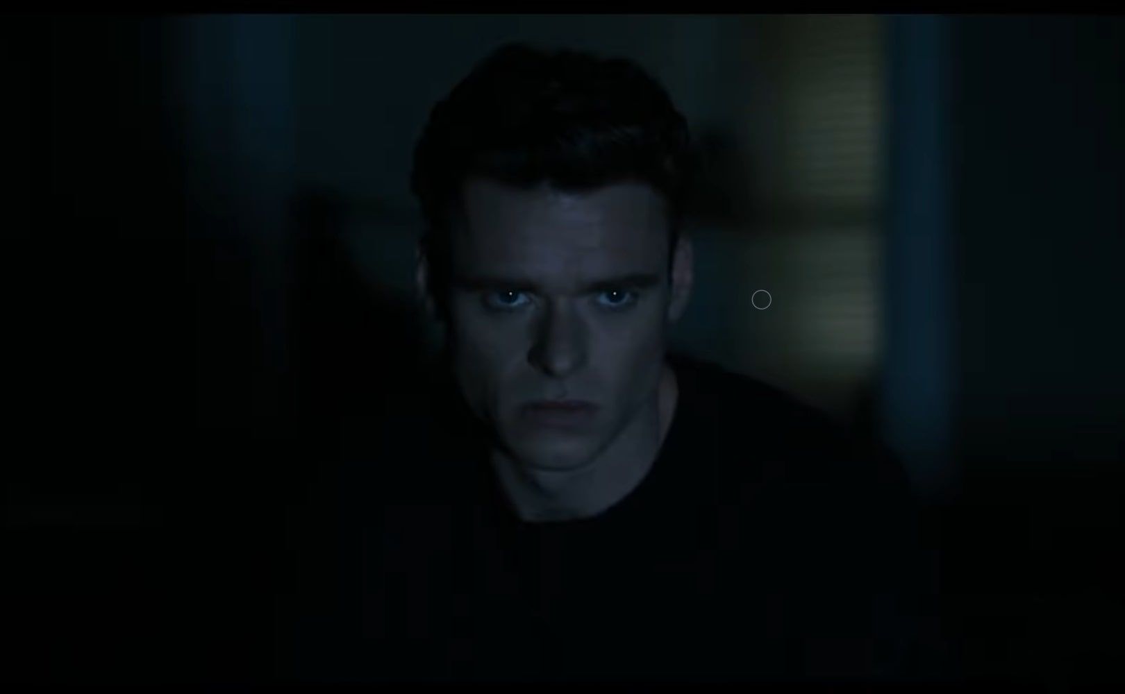 Richard Madden