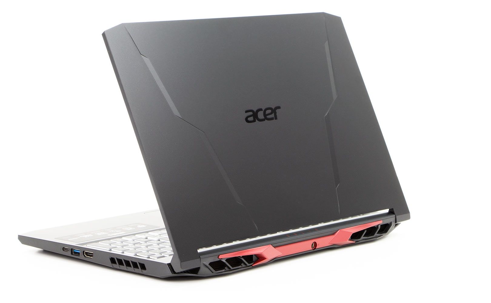 Acer Nitro 5 -